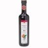 Western Family Balsamic Vinegar of Modena 500 ml