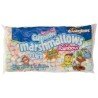 Campside Mini Marshmallows Rainbow 255 g