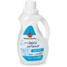 Western Family Ultra Fabric Softener Scent Free 1.53 L