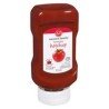 Western Family Tomato Ketchup 375 ml