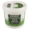 Foremost Regular Sour Cream 14% 4 L