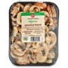 Western Family Organic Gourmet Blend Sliced Mushrooms 454 g