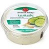 Western Family Tzaziki Yogurt Cucumber Dip 227 g