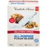 PC Gluten Free All Purpose Flour 800 g