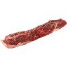 Loblaws AAA Korean Style Short Ribs (up to 800 g per pkg)