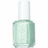 Essie Nail Lacquer Who is The Boss 13.5 ml