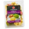 Western Family Rainbow Cheese Tortellini Pasta 350 g