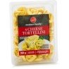 Western Family 4 Cheese Tortellini Pasta 350 g