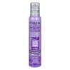 L'Oreal Hair Expertise Volume Collagen Mousse