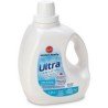 Western Family Liquid Laundry Ultra Stain Lifting Free & Clear 64 Loads