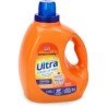 Western Family Liquid Laundry Ultra Stain Lifting Original Fresh Scent 64 Loads