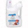 Western Family Liquid Laundry Ultra Advanced Free of Dyes 96 Loads