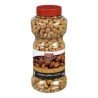 Western Family Honey Roasted Peanuts 640 g