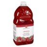 Western Family Cranberry Juice Cocktail 1.89 L