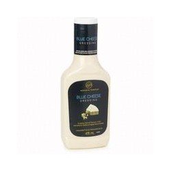 Western Family Blue Cheese Salad Dressing 475 ml