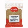 Sundar Ajwain Seeds 400 g