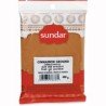 Sundar Cinnamon Ground 400 g