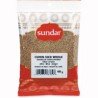 Sundar Cumin Seed Whole 400 g