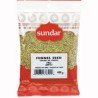 Sundar Fennel Seed 400 g