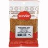Sundar Fenugreek Seeds 400 g