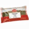 Sundar Moong Beans 1.81 kg