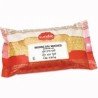 Sundar Moong Dal Beans Washed 1.81 kg