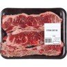 Loblaws AAA Beef Simmering Short Ribs (up to 898 g per pkg)