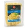 Western Family Linguine Pasta 350 g