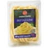 Western Family Fettuccine Pasta 350 g