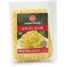 Western Family Angel Hair Pasta 350 g