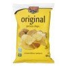 Western Family Potato Chips Original 180 g