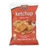 Western Family Potato Chips Ketchup 180 g