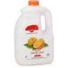 Western Family Premium Orange Juice No Pulp 2.63 L