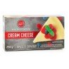 Western Family Cream Cheese Brick 250 g