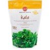 Western Family Kale 500 g