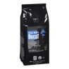 Western Family Organic Coffee Whole Bean After Hours Decaf 400 g