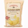 Overwaitea Heritage Ridge Cut Potato Chips 180 g