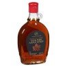 Western Family 100% Pure Amber Maple Syrup 375 ml