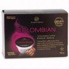 Western Family Coffee Colombian K-Cups 12's