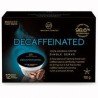 Western Family Coffee Decaf K-Cups 12's