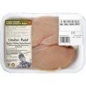 PC Free From Boneless Skinless Chicken Breast (up to 520 g per pkg)