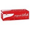 Western Family Original Cola 12 x 355 ml