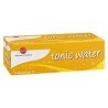 Western Family Tonic Water 12 x 355 ml