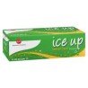 Western Family Ice Up Lemon Lime 12 x 355 ml