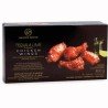 Western Family Chicken Wings Tequila Lime 800 g