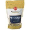 Western Family Grab N’Go Edamame Beans Dry Roasted & Sea Salted 350 g