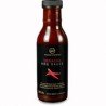 Western Family Sriracha BBQ Sauce 350 ml