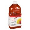 Western Family Cranberry Mango 100% Juice Blend 1.89 L