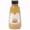 Western Family Spicy Honey Mustard 375 ml