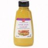 Western Family Sweet Onion Mustard 375 ml